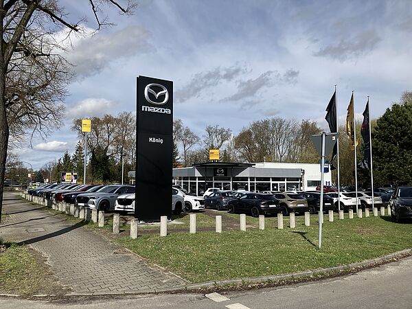 Sitemapcdatahttpautocellcare1comrenault Autohaus Konig Erfurt Sud