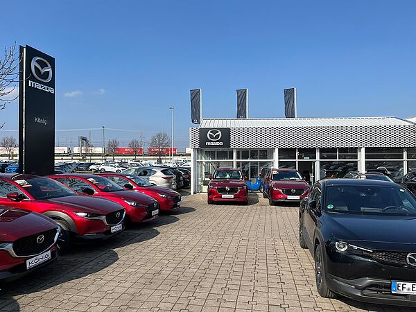 Sitemapcdatahttpautocellcare1comrenault Autohaus Konig Erfurt Sud